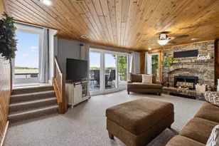 43592 W Paul Lake Dr, Perham, MN 56573 - Photo 30
