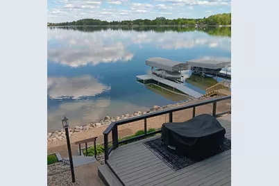 43592 W Paul Lake Drive, Perham, MN 56573 - Photo 40