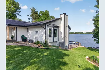 43592 W Paul Lake Drive, Perham, MN 56573 - Photo 44
