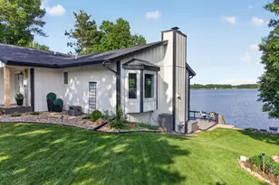 43592 W Paul Lake Dr, Perham, MN 56573 - Photo 44