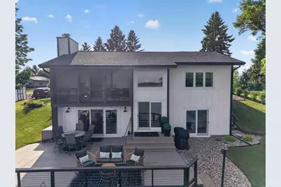43592 W Paul Lake Drive, Perham, MN 56573 - Photo 42
