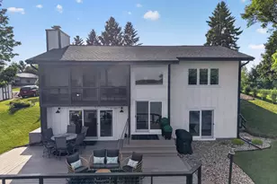 43592 W Paul Lake Dr, Perham, MN 56573 - Photo 42
