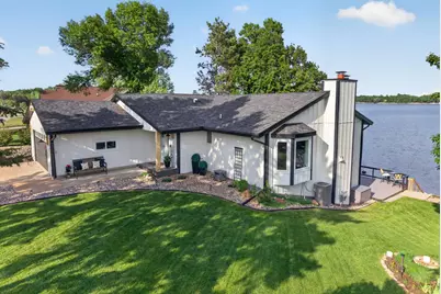 43592 W Paul Lake Drive, Perham, MN 56573 - Photo 50