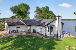 43592 W Paul Lake Dr, Perham, MN 56573 - Photo 50
