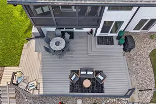 43592 W Paul Lake Dr, Perham, MN 56573 - Photo 60