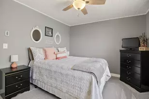 43592 W Paul Lake Dr, Perham, MN 56573 - Photo 26