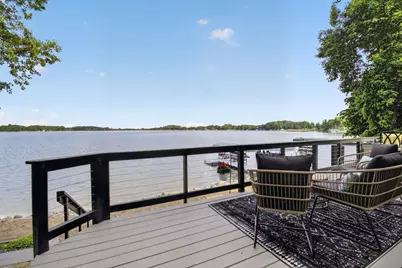 43592 W Paul Lake Drive, Perham, MN 56573 - Photo 22