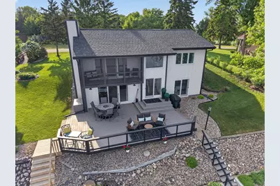 43592 W Paul Lake Drive, Perham, MN 56573 - Photo 58