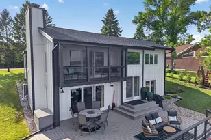 43592 W Paul Lake Dr, Perham, MN 56573 - Photo 46