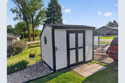 43592 W Paul Lake Drive, Perham, MN 56573 - Photo 56