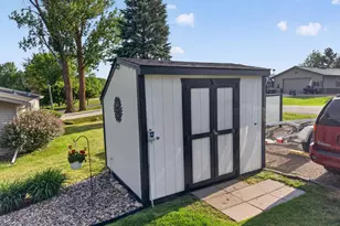 43592 W Paul Lake Dr, Perham, MN 56573 - Photo 56