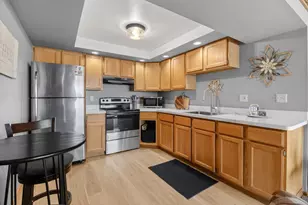 43592 W Paul Lake Dr, Perham, MN 56573 - Photo 32