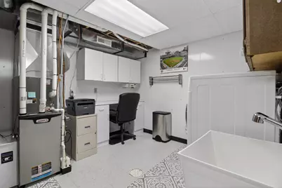 43592 W Paul Lake Drive, Perham, MN 56573 - Photo 70