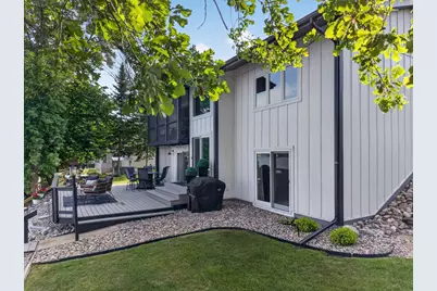43592 W Paul Lake Drive, Perham, MN 56573 - Photo 64