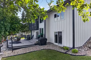 43592 W Paul Lake Dr, Perham, MN 56573 - Photo 64