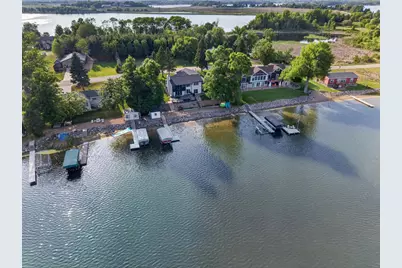 43592 W Paul Lake Drive, Perham, MN 56573 - Photo 48