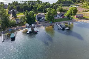43592 W Paul Lake Dr, Perham, MN 56573 - Photo 48