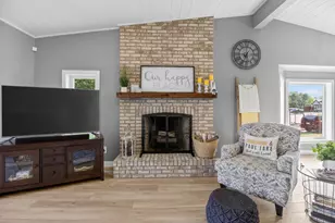 43592 W Paul Lake Dr, Perham, MN 56573 - Photo 24