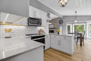 43592 W Paul Lake Dr, Perham, MN 56573 - Photo 6