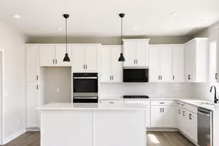 921 Foxglove Ter, Waconia, MN 55387 - Photo 1