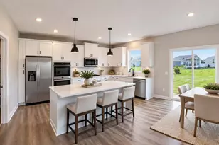 921 Foxglove Ter, Waconia, MN 55387 - Photo 1