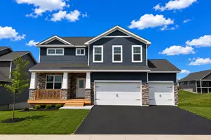 921 Foxglove Ter, Waconia, MN 55387 - Photo 42
