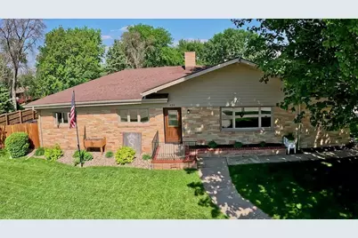 979 S Prairie Avenue, Fairmont, MN 56031 - Photo 46
