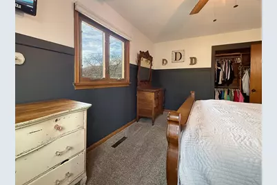 979 S Prairie Avenue, Fairmont, MN 56031 - Photo 26