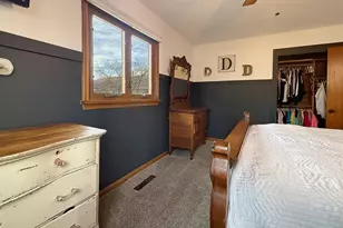 979 S Prairie Ave, Fairmont, MN 56031 - Photo 26