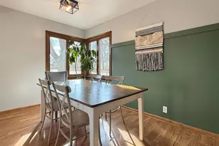979 S Prairie Ave, Fairmont, MN 56031 - Photo 18