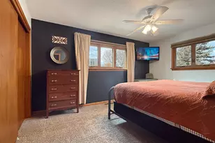 979 S Prairie Ave, Fairmont, MN 56031 - Photo 22