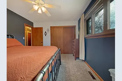 979 S Prairie Avenue, Fairmont, MN 56031 - Photo 20