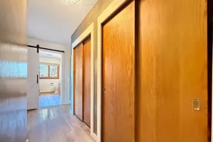 979 S Prairie Ave, Fairmont, MN 56031 - Photo 20