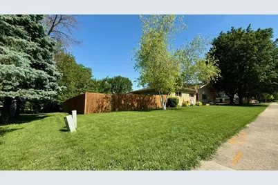 979 S Prairie Avenue, Fairmont, MN 56031 - Photo 54