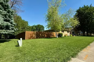 979 S Prairie Ave, Fairmont, MN 56031 - Photo 54