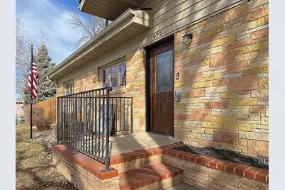 979 S Prairie Avenue, Fairmont, MN 56031 - Photo 4