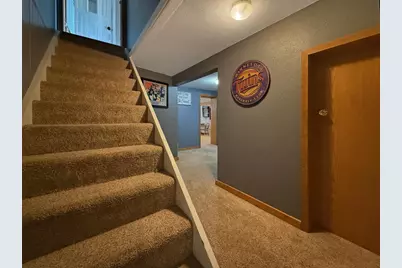 979 S Prairie Avenue, Fairmont, MN 56031 - Photo 38