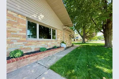 979 S Prairie Avenue, Fairmont, MN 56031 - Photo 52