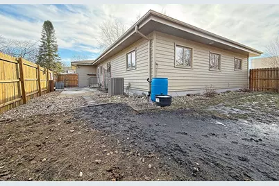 979 S Prairie Avenue, Fairmont, MN 56031 - Photo 56