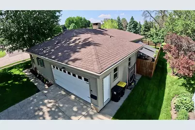 979 S Prairie Avenue, Fairmont, MN 56031 - Photo 48