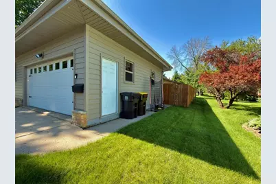 979 S Prairie Avenue, Fairmont, MN 56031 - Photo 50