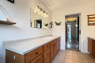 979 S Prairie Ave, Fairmont, MN 56031 - Photo 28