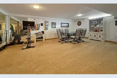 979 S Prairie Avenue, Fairmont, MN 56031 - Photo 38