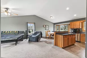 853 217th St, Osceola, WI 54020 - Photo 10