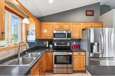 853 217th Street, Osceola, WI 54020 - Photo 14