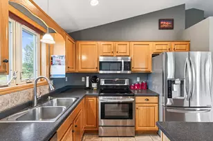 853 217th St, Osceola, WI 54020 - Photo 14