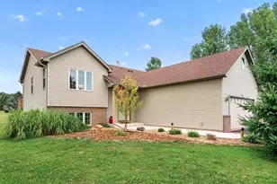 853 217th St, Osceola, WI 54020 - Photo 1