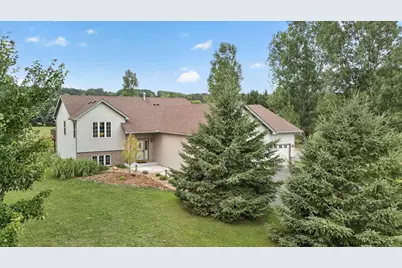 853 217th Street, Osceola, WI 54020 - Photo 2