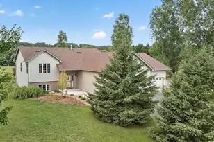 853 217th St, Osceola, WI 54020 - Photo 2