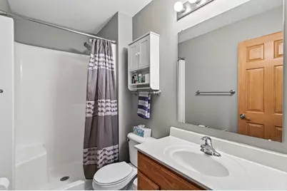 853 217th Street, Osceola, WI 54020 - Photo 18